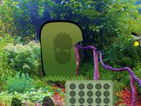 play Horticulture Forest Escape