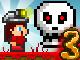 play Super Ryona World 3