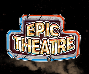 Epic Theater