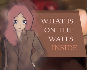 play What Is On The Walls Inside [Ld42]