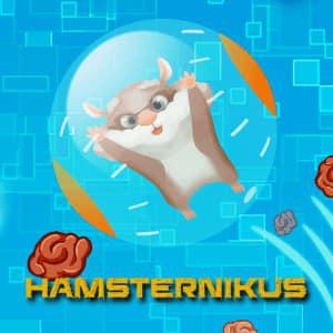 play Hamsternikus