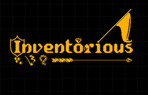 play Inventorious