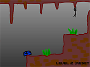 play Another Smart Stick Adventure 1