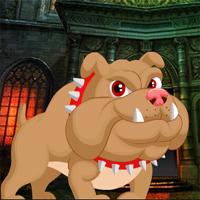 play G4K-Bulldog-Rescue