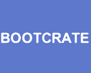 play Bootcrate