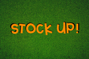 play Stock Up!