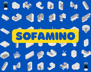 play Sofamino