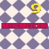 play Mathemagician