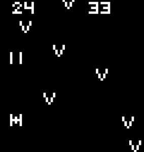 play Sidestepper