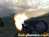 play Soviet Sniper