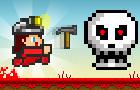 play Super Ryona World 3