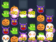 play Halloween Parade