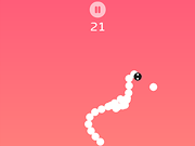 play Snake 2