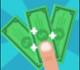 play Money Clicker