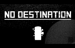 play No Destination