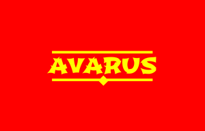 play Avarus