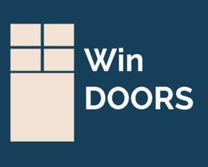 play Windoors