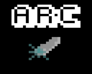 Arc