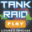 Tank Raid