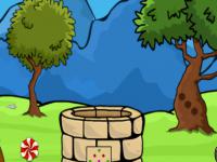 play Forest Smart Boy Rescue