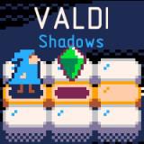 play Valdi Shadows