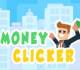 Money Clicker