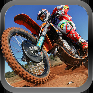 play Bike Trials Offroad 1