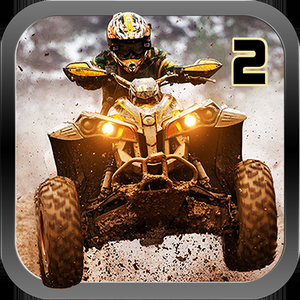 play Bike Trials Offroad 2