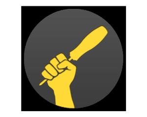 play Hvac/R Emergency Materials