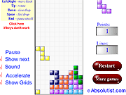 play Pentix