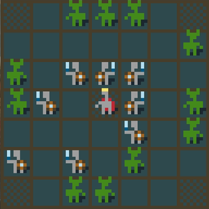 play Tafl