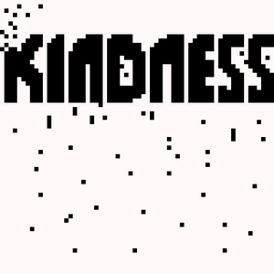 play Kindness