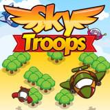 play Sky Troops