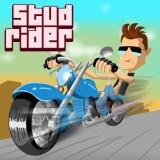 play Stud Rider