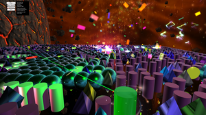 play Mousemaze