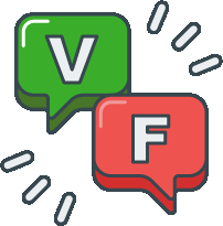 play Verdadero-O-Falso-Test