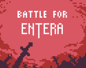 play Battle For Entera