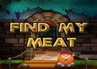 Find My Meat