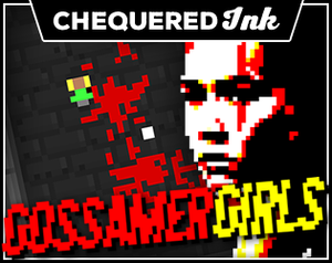 play Gossamer Girls
