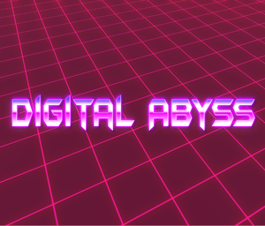 play Digital Abyss