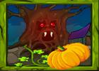 play G4E Witch House Escape