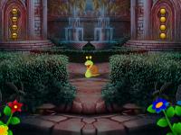 play The Ancient House