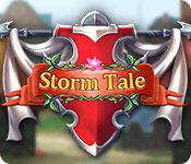 play Storm Tale
