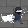 play Revenge Of Dogs & Pigs