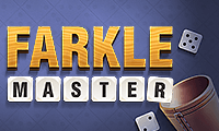 play Farkle Master