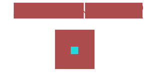 play Shrinker