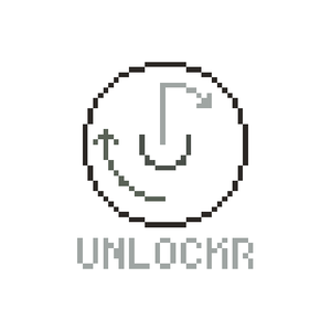 play Unlockr