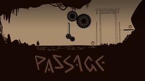play Passage(S)