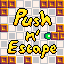 Push N' Escape