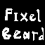 play Pixel Beard